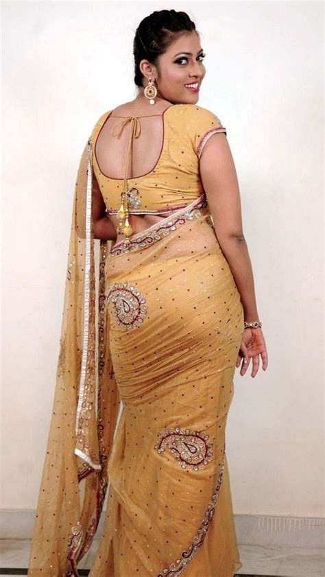 desi anty sexy|Free Desi Aunty In Saree Hot Photos